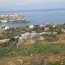 Crete, Agia Pelagia Hillside Estate