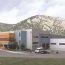 Αspropyrgos, Off-plan 3,611 m² logistics facility 