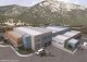 Αspropyrgos, Off-plan 3,611 m² logistics facility 