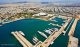 Piraeus, Gr. Lambraki St., Prominent land plot with permit file for sale