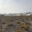 Santorini, land plot 3,400 m² - land for building exchange