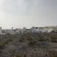 Santorini, land plot 3,400 m² - land for building exchange