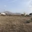 Santorini, land plot 3,400 m² - land for building exchange