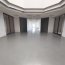 2,333 m² Two Office Floors for Rent at the Kallithea Metro Station (ISAP)