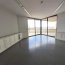 2,333 m² Two Office Floors for Rent at the Kallithea Metro Station (ISAP)