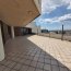 878 m² Office Floor for Rent in Moschato, ISAP Kallithea, Southwestern Athens