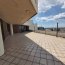 2,333 m² Two Office Floors for Rent at the Kallithea Metro Station (ISAP)