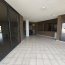2,333 m² Two Office Floors for Rent at the Kallithea Metro Station (ISAP)