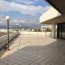 878 m² Office Floor for Rent in Moschato, ISAP Kallithea, Southwestern Athens