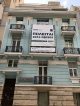 Hotel building for sale in Thessaloniki City  Center