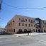 5,290 m² commercial property for sale in Ermoupolis, Syros