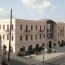 5,290 m² commercial property for sale in Ermoupolis, Syros