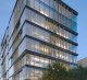 Modern Office Building in Athens for Rent