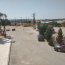 Investment opportunity in Rhodes island, Greece