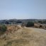 Investment opportunity in Rhodes island, Greece