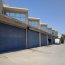 Investment opportunity in Rhodes island, Greece