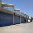 Investment opportunity in Rhodes island, Greece