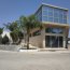 Investment opportunity in Rhodes island, Greece