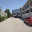 Investment opportunity in Rhodes island, Greece