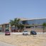 Investment opportunity in Rhodes island, Greece