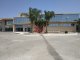 3,264 m² commercial building for sale in Rhodes, Greece