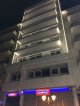 Downtown Thessaloniki Office Floor for Lease
