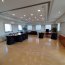 Two Office Floors - 2,170 m² - for Lease