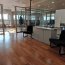 Two Office Floors - 2,170 m² - for Lease