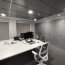 Thessaloniki CBD - Office floor for lease