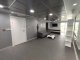 Thessaloniki CBD - Office floor for lease