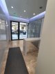 Thessaloniki CBD - Office floor for lease