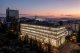 Marousi Prime Office Unit - 450 sq.m.