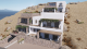 Serifos Residential – Tourism Development