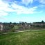 Εξαιρετική Βίλλα με Πισίνα και Θέα στη Θάλασσα
