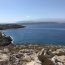 Seafront Land Plot in Chania