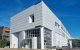 Peania High-Spec Workshop with Offices