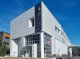 Peania High-Spec Workshop with Offices