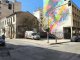 Development opportunity in Metaxourgio, Athens