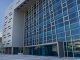 Anthos Business Centre - Athens