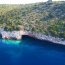 Developable Private Island in Greece