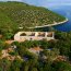 Developable Private Island in Greece