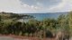 Kefalonia rare opportunity